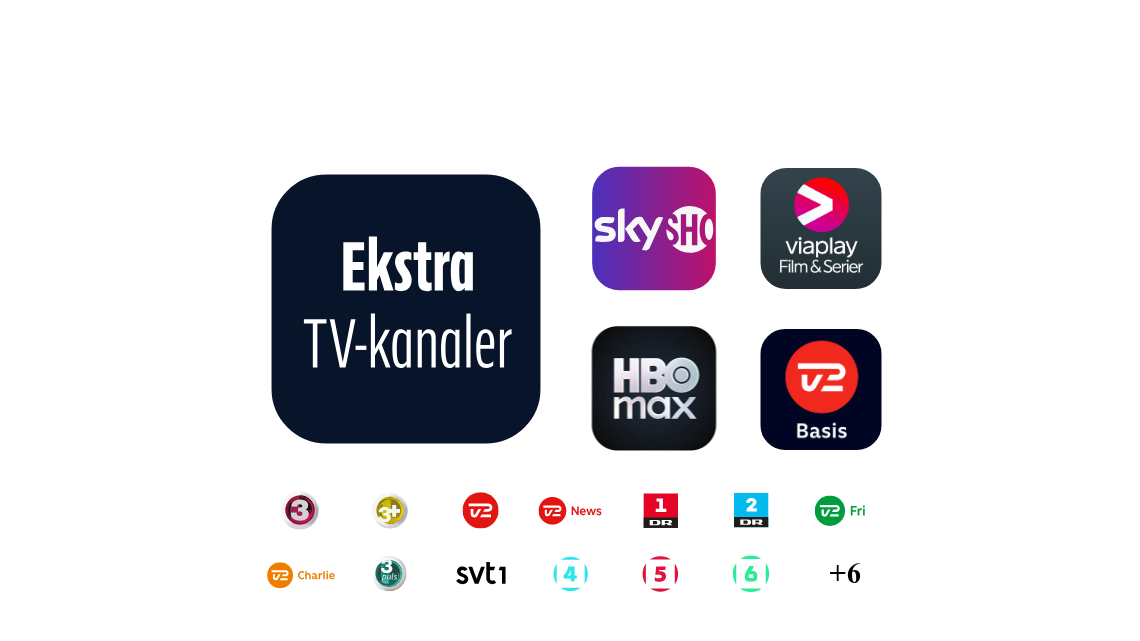 Ekstra_TV_kanaler