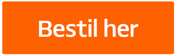 bestil_button_dk.png