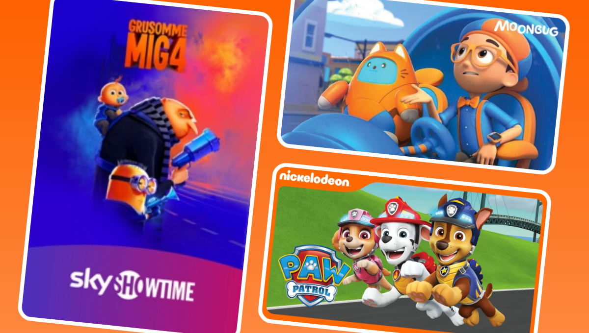 Ekstra_streaming_tjenester_allente