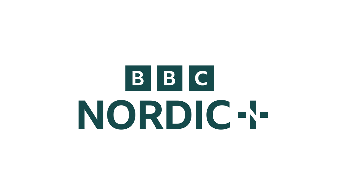 BBC Nordic+