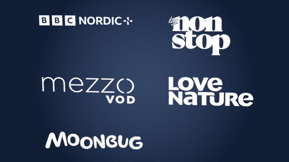 Ekstra_streamingtjenester_allente