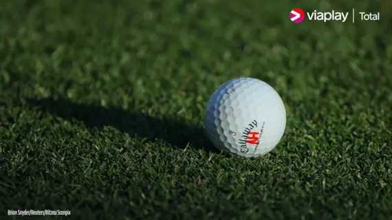 Viaplay_total_golf_med_allente