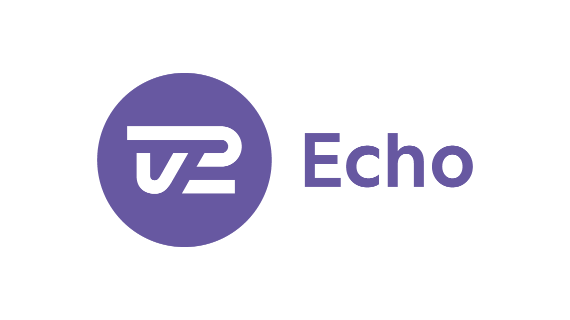 TV 2 Echo