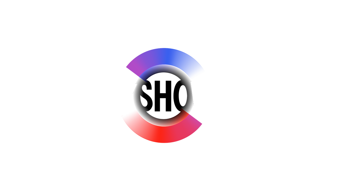 SkyShowtime