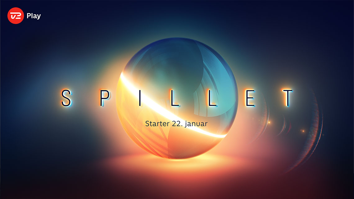 Spillet_TV2_Play