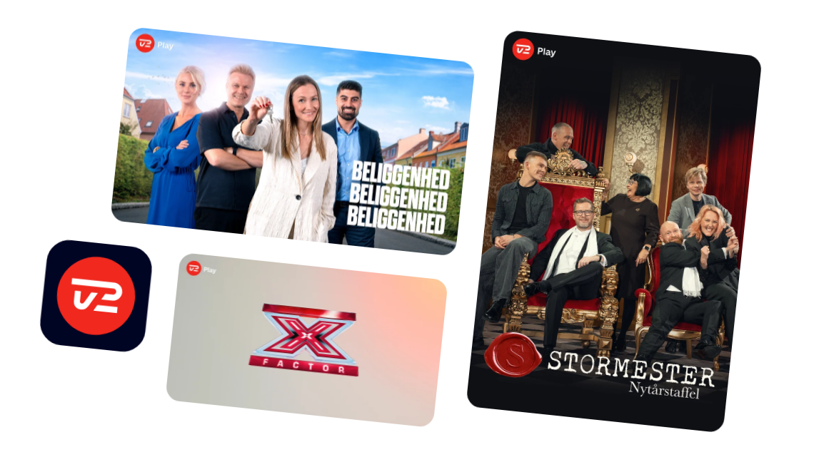 TV_2_Play_Alt_Content_Du_Kan_Se