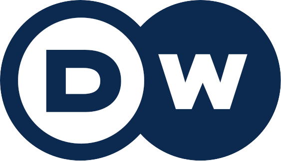 DW English