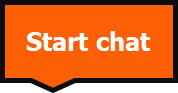 Open Chatbot