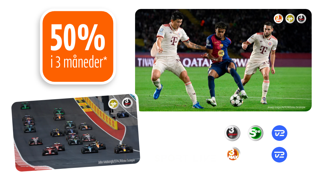 Sportskanaler_Allente