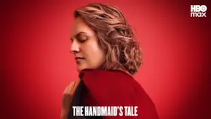 The_handmaid's_tale_hbo_max