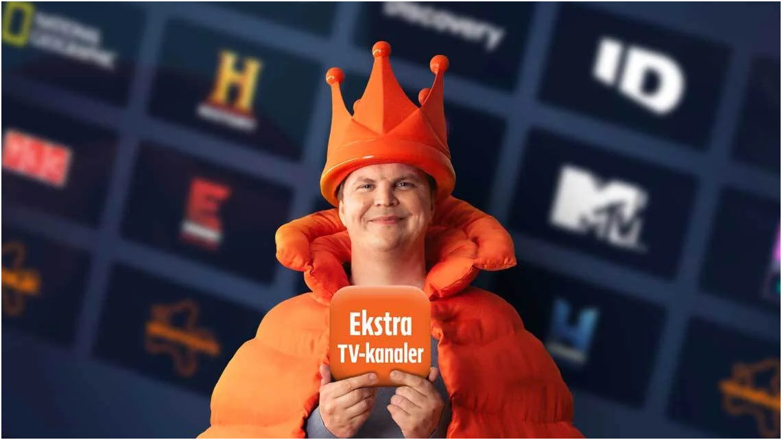 Ekstra_TV_kanaler_med_Allente