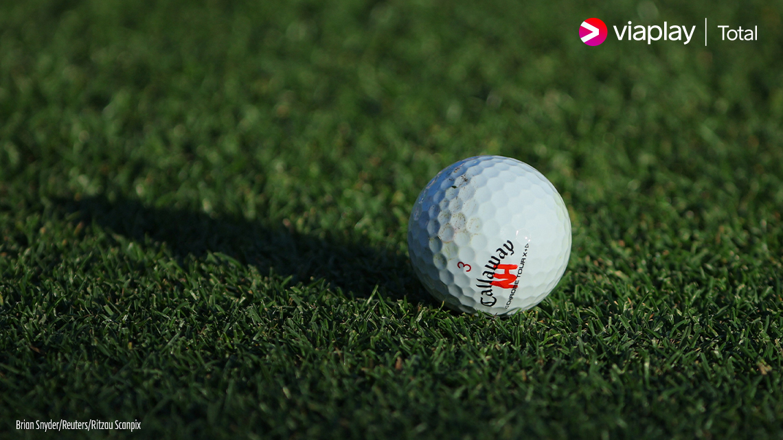 Viaplay_total_golf_med_allente