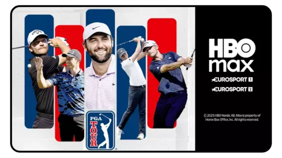 golf_med_allente