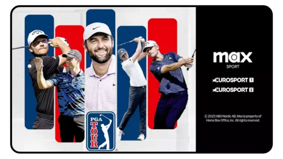 Allente_golf_max_sport_euro_DK