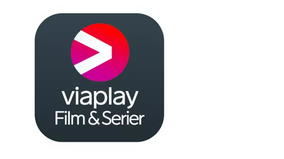 viaplay_film_og_serier