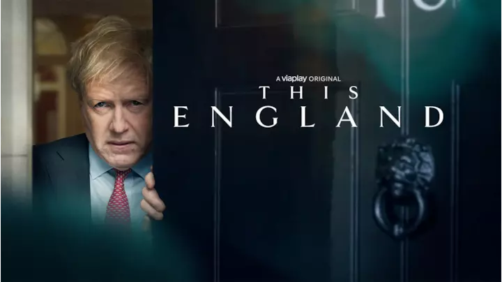 © 2022 Viaplay Group & Sky UK Ltd. All Rights Reserved. This England