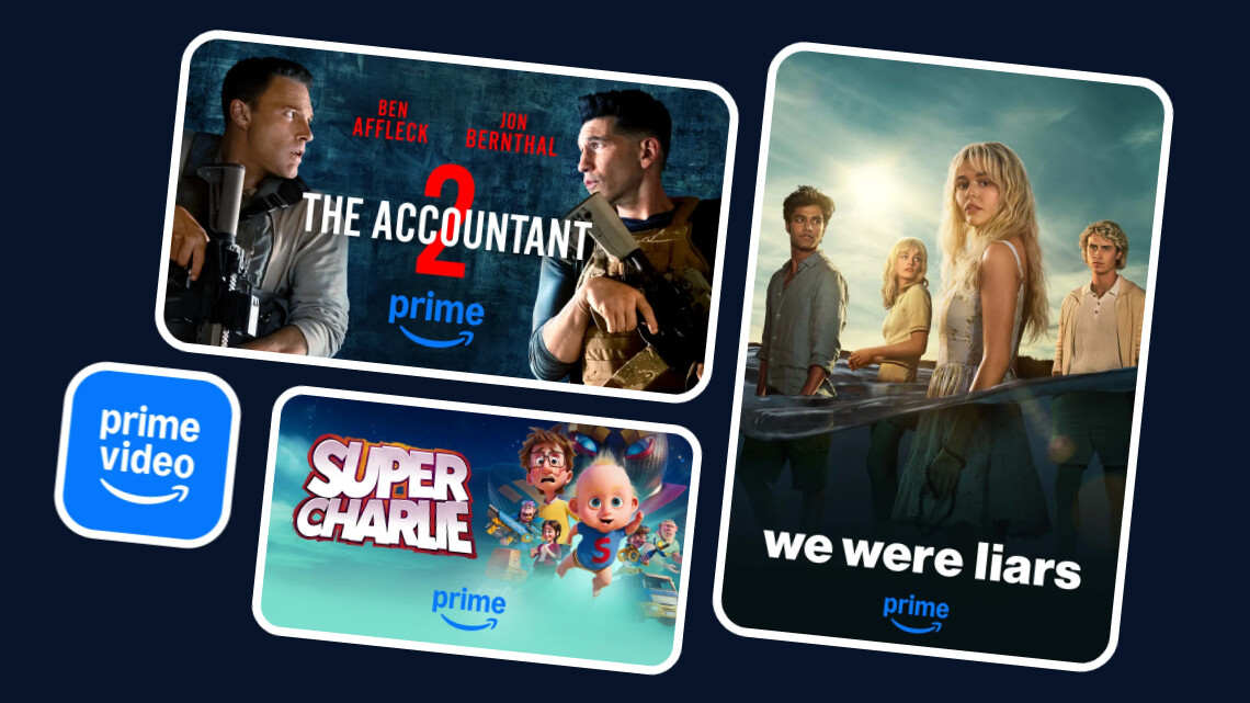 Stream_The_Accountant_2_Super_Charlie_og_We_were_liars_på_prime_video