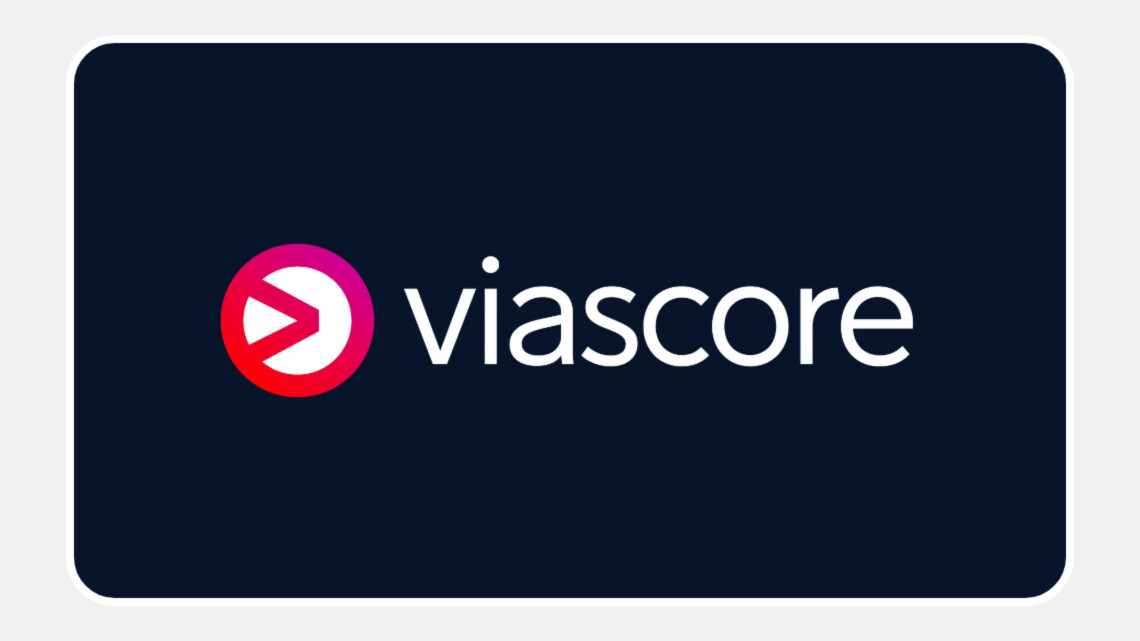 Viascore 
