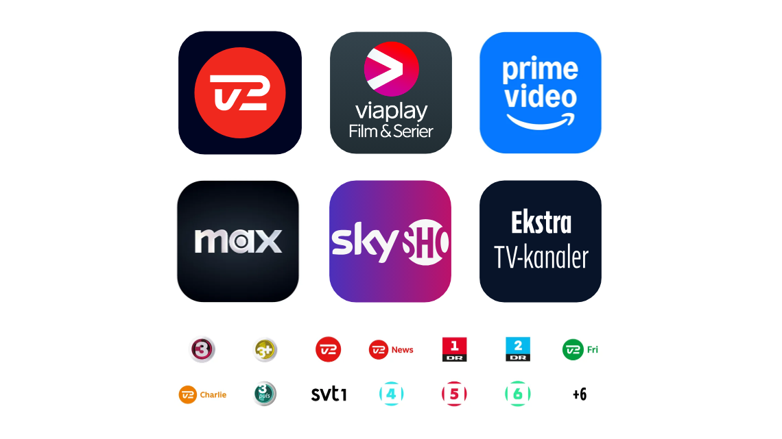 Streamingtjenester_og_TV-kanaler_med_Allente