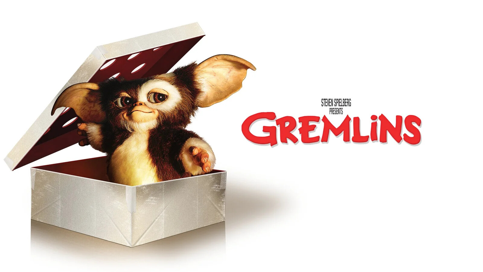 ©2024 HBO Nordic AB. All Rights Reserved. Max™ is used under license. Gremlins