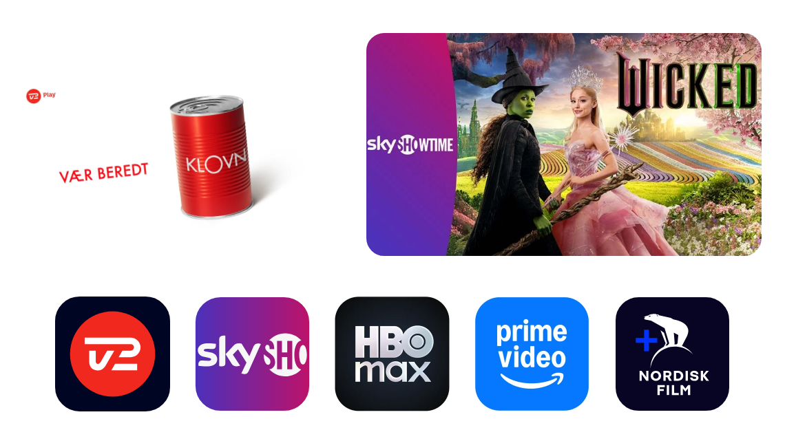 streaming_for_hele_familien