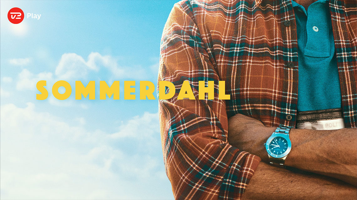 TV2_Play_Sommerdahl