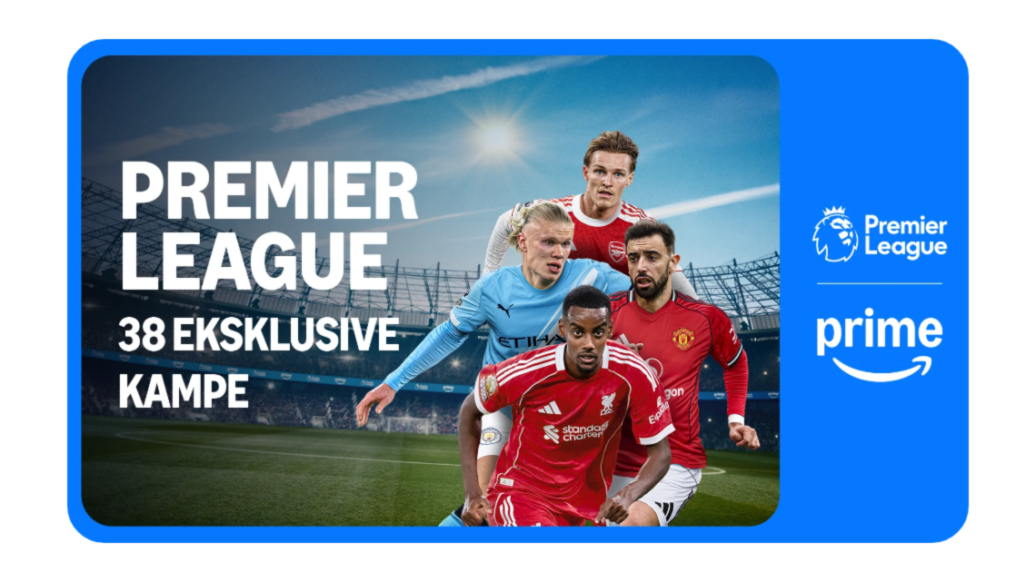 Prime Premier League