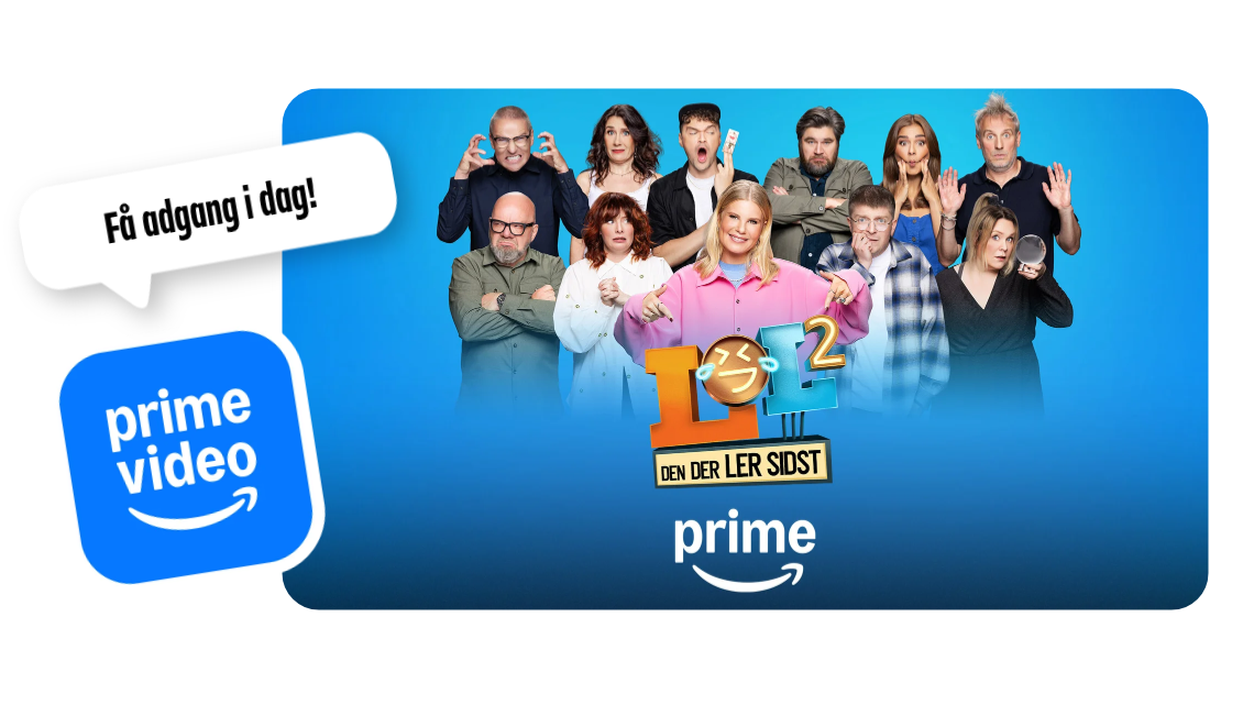 Prime_video_få_adgang_i_dag