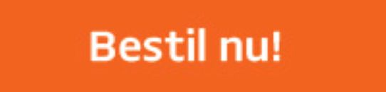 200x48_bestill_DK.jpg