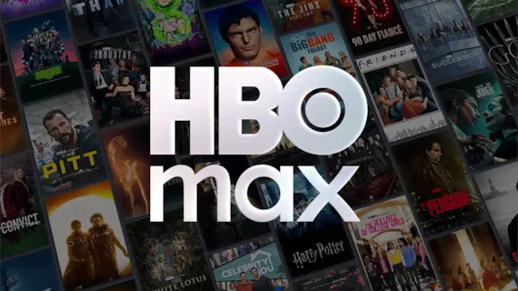 hbo_max_movies_and_series