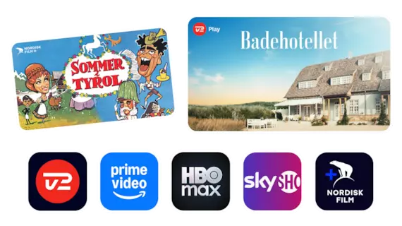 Sommer_i_tyrol_og_badehotellet