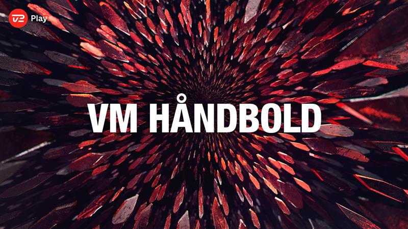 VMHåndbold25_090125_16x9.jpg