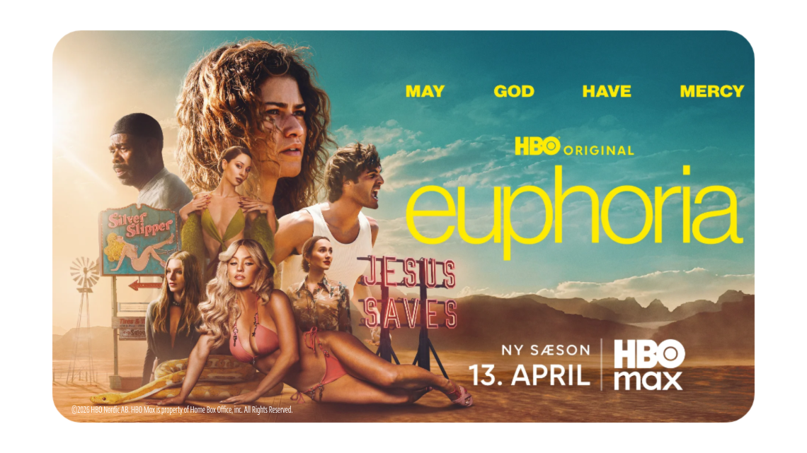 Allente Euphoria Artikel SEO