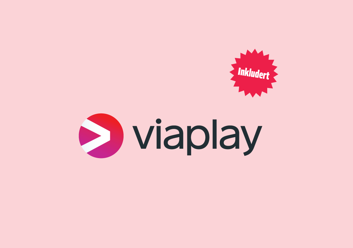 Viaplay