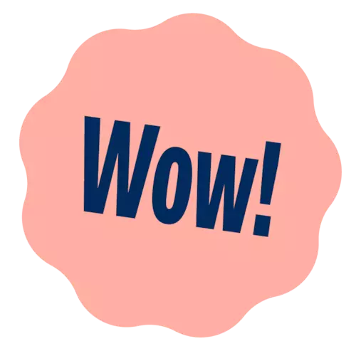 landingpage_usp