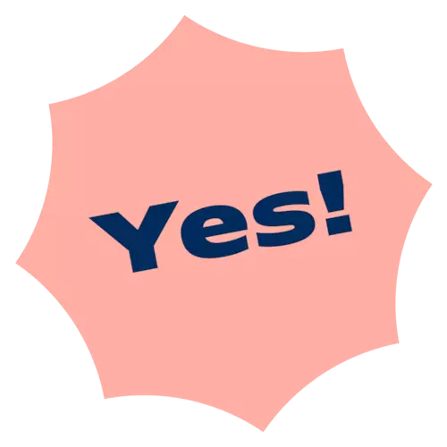landingspage_usp_yes