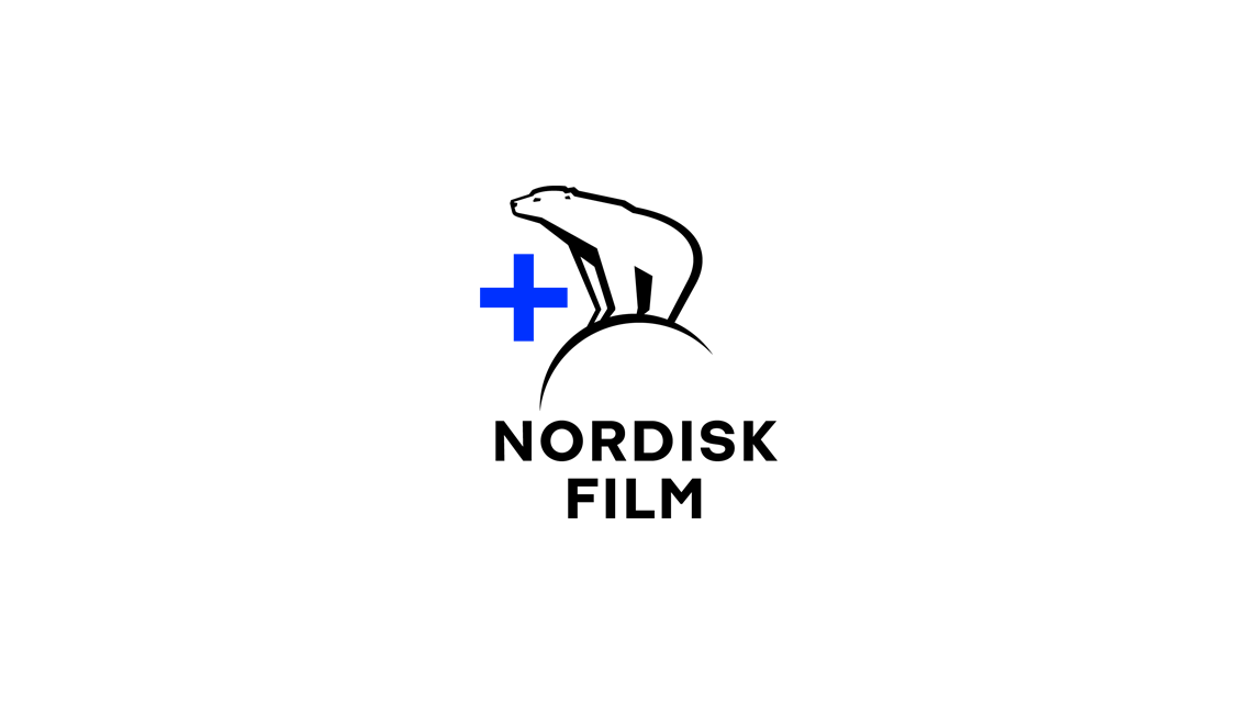 Nordisk Film+
