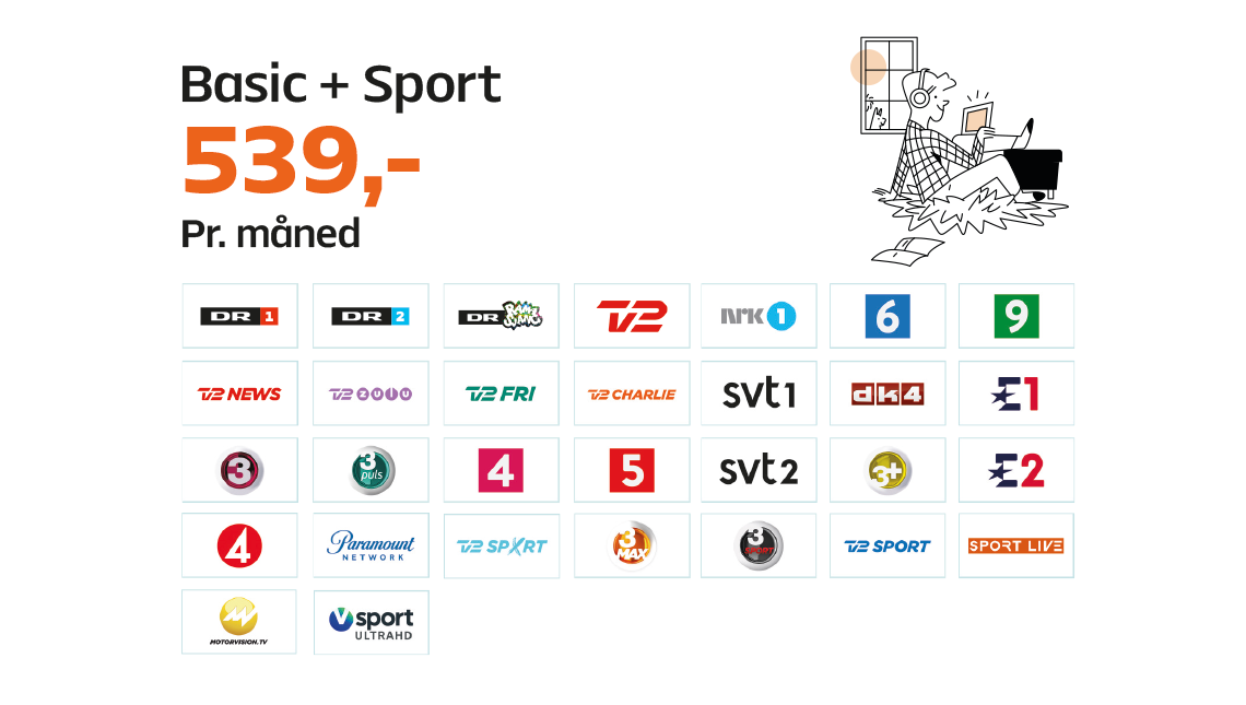 basic-sport