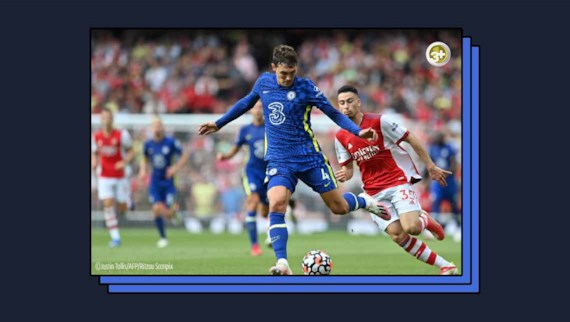 Allente Premier League