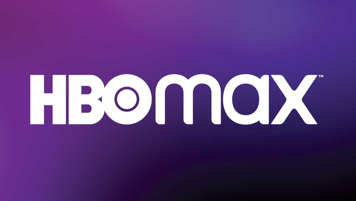 1140x645_hbomaxdk23.jpg