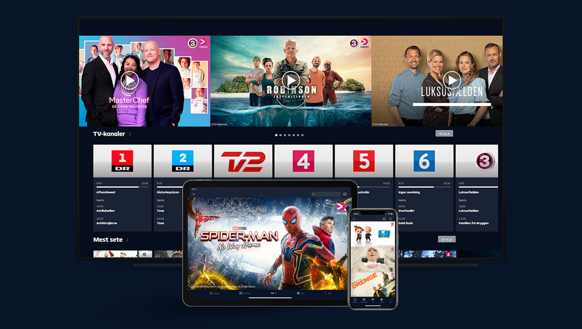 1140x645_viaplay_devices.jpg
