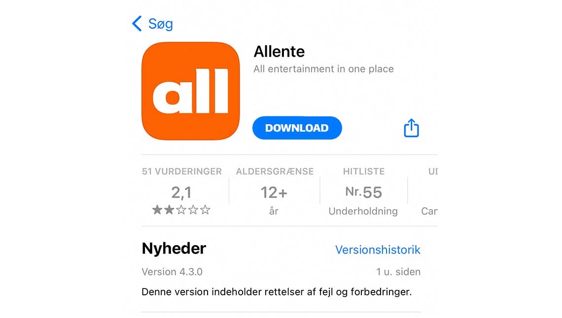 Allente-brugeroprettelse-1-3.jpg