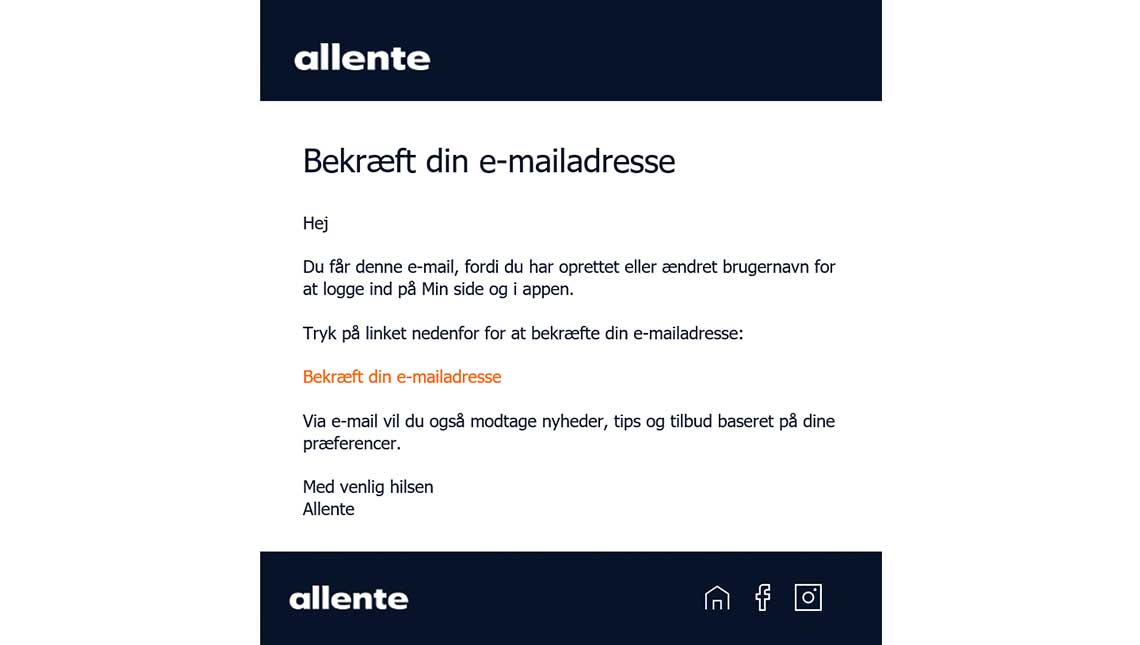 Allente-brugeroprettelse-9.jpg