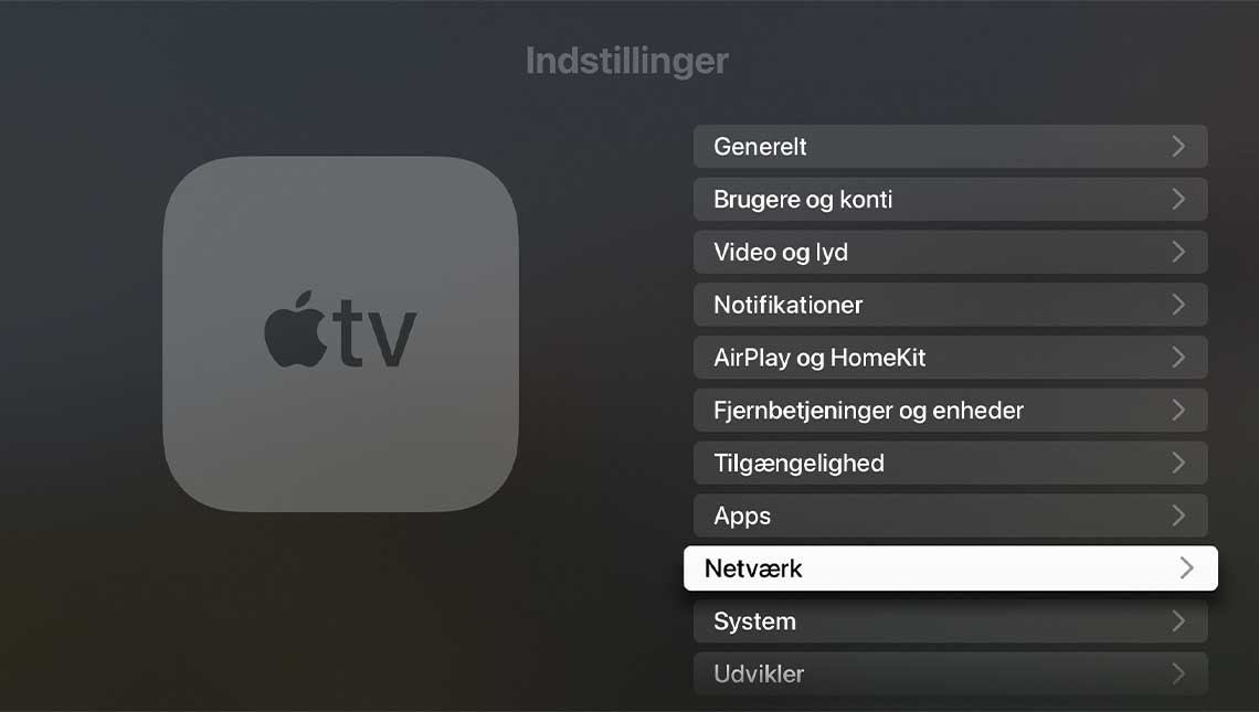 Opsætning-af-Apple-TV-manuel-1.jpg