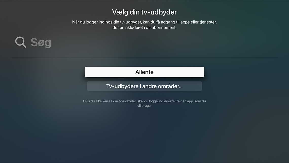 Opsætning-af-Apple-TV-manuel-2.jpg