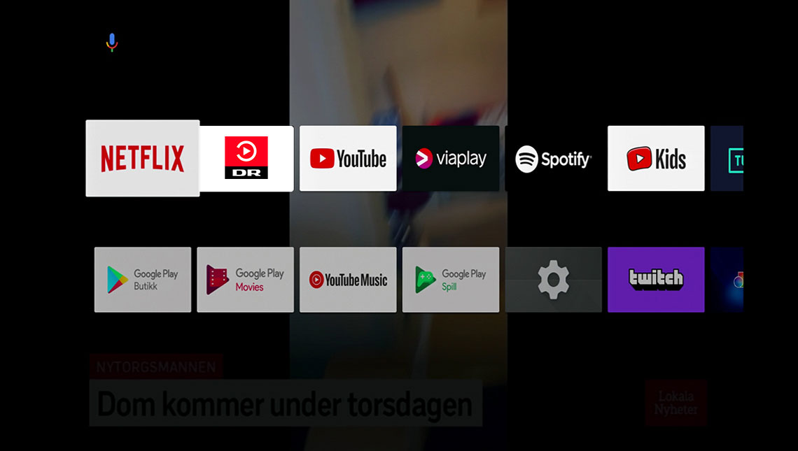 1140x645_viaplay_aktiviering_oneplace.jpg