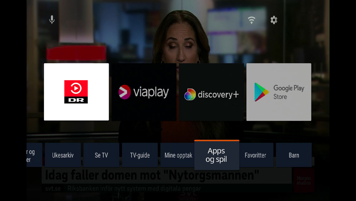 1140x645_viaplay_aktiviering_oneplace2.jpg