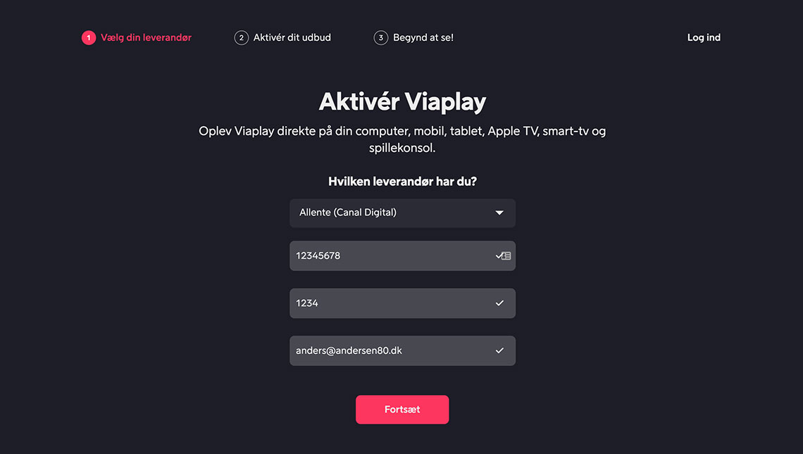 1140x645_viaplay_aktiviering_step1.jpg