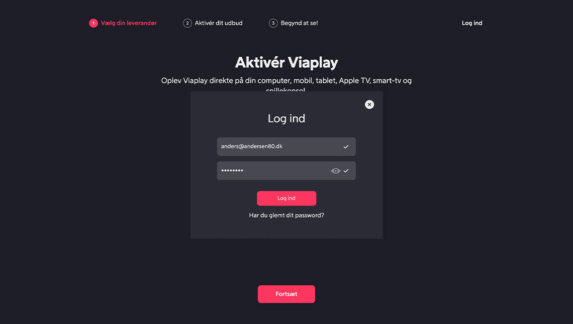 1140x645_viaplay_aktiviering_step2.jpg