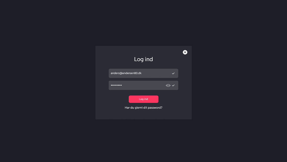 1140x645_viaplay_aktiviering_step_logind.jpg